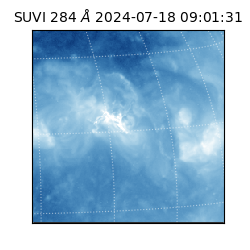 suvi - 2024-07-18T09:01:31.610000