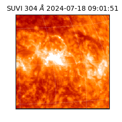 suvi - 2024-07-18T09:01:51.612000