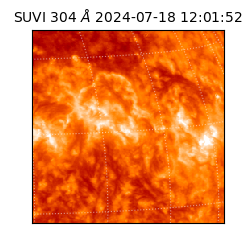 suvi - 2024-07-18T12:01:52.050000