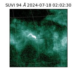 suvi - 2024-07-18T02:02:30.588000