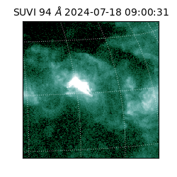 suvi - 2024-07-18T09:00:31.606000