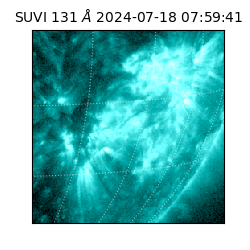 suvi - 2024-07-18T07:59:41.435000