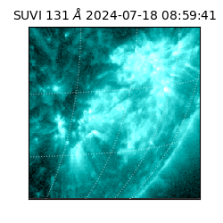 suvi - 2024-07-18T08:59:41.583000