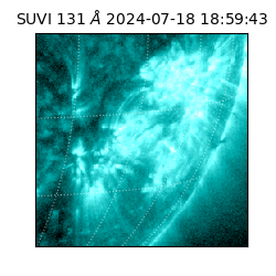 suvi - 2024-07-18T18:59:43.041000