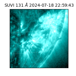 suvi - 2024-07-18T22:59:43.623000