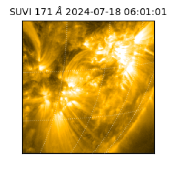 suvi - 2024-07-18T06:01:01.155000