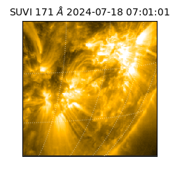 suvi - 2024-07-18T07:01:01.301000