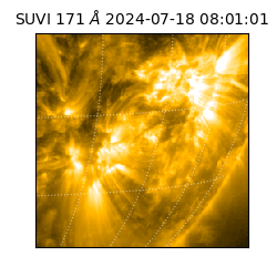 suvi - 2024-07-18T08:01:01.449000