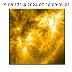 suvi - 2024-07-18T09:01:01.593000