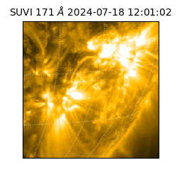 suvi - 2024-07-18T12:01:02.031000