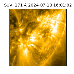 suvi - 2024-07-18T16:01:02.615000