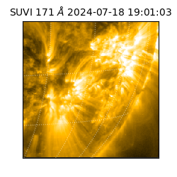 suvi - 2024-07-18T19:01:03.051000