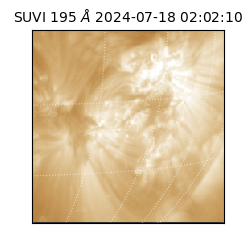 suvi - 2024-07-18T02:02:10.590000