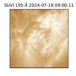 suvi - 2024-07-18T09:00:11.608000