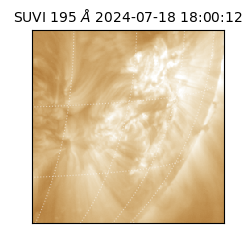 suvi - 2024-07-18T18:00:12.920000