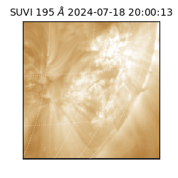 suvi - 2024-07-18T20:00:13.212000