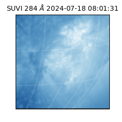 suvi - 2024-07-18T08:01:31.456000