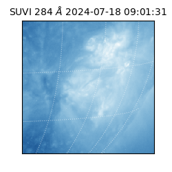 suvi - 2024-07-18T09:01:31.610000