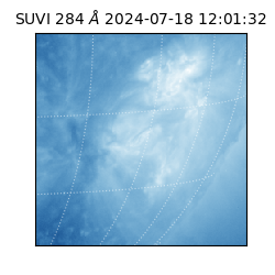 suvi - 2024-07-18T12:01:32.042000