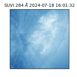 suvi - 2024-07-18T16:01:32.626000