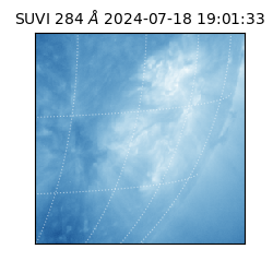 suvi - 2024-07-18T19:01:33.062000