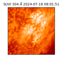 suvi - 2024-07-18T08:01:51.464000