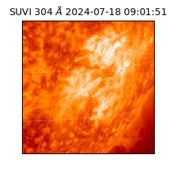 suvi - 2024-07-18T09:01:51.612000