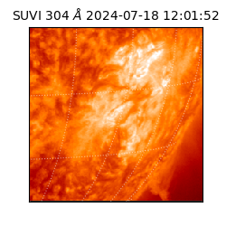 suvi - 2024-07-18T12:01:52.050000