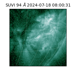 suvi - 2024-07-18T08:00:31.458000