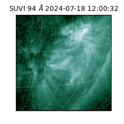 suvi - 2024-07-18T12:00:32.044000