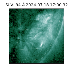 suvi - 2024-07-18T17:00:32.774000