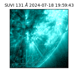 suvi - 2024-07-18T19:59:43.187000