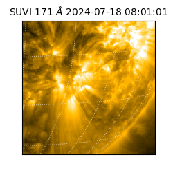 suvi - 2024-07-18T08:01:01.449000