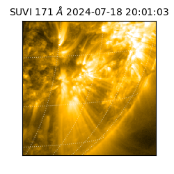 suvi - 2024-07-18T20:01:03.197000