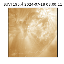 suvi - 2024-07-18T08:00:11.460000
