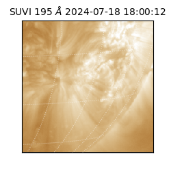 suvi - 2024-07-18T18:00:12.920000