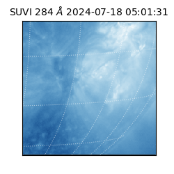 suvi - 2024-07-18T05:01:31.018000