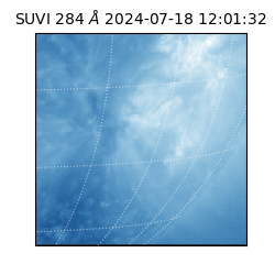 suvi - 2024-07-18T12:01:32.042000