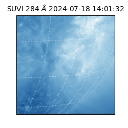 suvi - 2024-07-18T14:01:32.334000