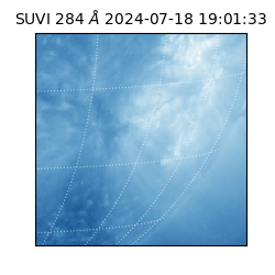 suvi - 2024-07-18T19:01:33.062000