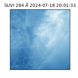 suvi - 2024-07-18T20:01:33.208000
