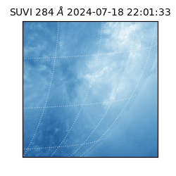 suvi - 2024-07-18T22:01:33.500000