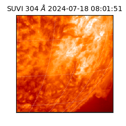 suvi - 2024-07-18T08:01:51.464000