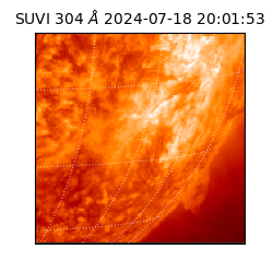 suvi - 2024-07-18T20:01:53.216000