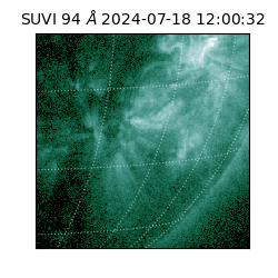 suvi - 2024-07-18T12:00:32.044000