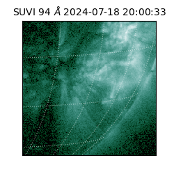 suvi - 2024-07-18T20:00:33.210000