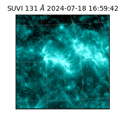 suvi - 2024-07-18T16:59:42.751000