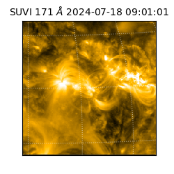 suvi - 2024-07-18T09:01:01.593000