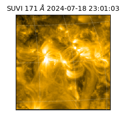 suvi - 2024-07-18T23:01:03.635000