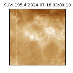 suvi - 2024-07-18T03:00:10.730000